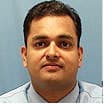 Dr. Prabhat Kumar Sinha - Farmington Hills, MI - Critical Care Medicine, Pulmonology, Sleep Medicine