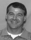 Dr. David Eugene Yarian, MD - Jacksonville, FL - Internal Medicine, Hospice & Palliative Medicine