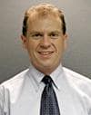 Dr. Mark Alan Kirk, MD - Charlottesville, VA - Emergency Medicine