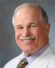 Dr. John Charles Gordon, MD