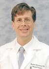 Dr. Andrew Slemmons Moorhead, DO