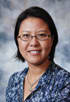 Dr. Yu-Chi Annie Wang, MD - Winston Salem, NC - Endocrinology,  Diabetes & Metabolism, Pediatric Endocrinology
