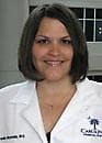 Dr. Brandie Andrews Reynolds, MD - Pamplico, SC - Family Medicine