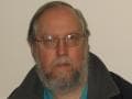 Dr. Harvey Lewis Seigel, MD