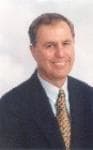 Dr. Robert Dewey Loeffler, MD