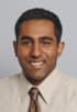Dr. Bharath Thankavel, MD - Dallas, TX - Pediatrics