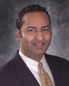 Dr. Ketan Dhan Shah, MD