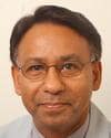 Dr. Puliyodil Abraham Philip, MD
