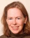 Dr. Sara Mahaffy Naureckas, MD - Chicago, IL - Pediatrics