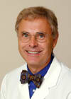 Dr. Axel K Fuchs, MD - Clackamas, OR - Obstetrics & Gynecology