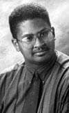 Dr. Johnathan Deleon Williams, MD - Gastonia, NC - Internal Medicine, Pediatrics