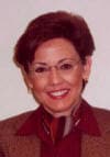 Dr. Mary Elizabeth Ciezki, MD