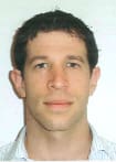 Dr. Todd Michael Listwa, MD - Charlotte, NC - Emergency Medicine