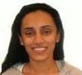 Dr. Dipthi Visvanath, MD - Fort Lauderdale, FL - Anesthesiology