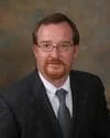 Dr. Matthew Taylor Keadey, MD