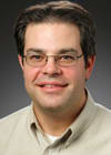 Dr. Richard Perry Graham, MD - Vancouver, WA - Internal Medicine