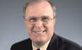 Dr. David Lawrence Holmes, MD - Fort Worth, TX - Obstetrics & Gynecology