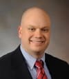 Dr. George Matthew Stearley, MD - Richmond, IN - Anesthesiology