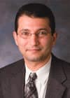 Dr. Aymen Nabil Naguib, MD - Columbus, OH - Anesthesiology, Surgery