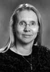 Dr. Jenny Ann Stone, DO - SPARTA, NJ - Psychiatry