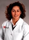 Dr. Sandhia Varyani, MD - Beachwood, OH - Obstetrics & Gynecology