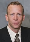 Dr. Randy Joseph Irwin, MD - Indianapolis, IN - Vascular Surgery, Surgery