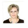 Dr. Svetlana Mironov, MD - NEW YORK, NY - Diagnostic Radiology