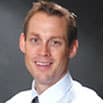 Dr. Britton Colby Wells, MD - Meridian, ID - Orthopedic Surgery