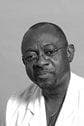 Dr. Dominic Ikwueme Asika, MD - Lithonia, GA - Emergency Medicine