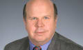 Dr. Mark Douglas Smith, MD - Benbrook, TX - Obstetrics & Gynecology