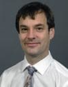 Dr. Jay Merritt Gillenwater, MD - Charlottesville, VA - Pediatrics