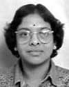 Dr. Usha Ramkumar, MD - Charlotte, NC - Pediatrics