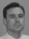 Dr. John Andrew Horiszny, MD - Poughkeepsie, NY - Family Medicine, Hospital Medicine