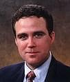 Dr. Carl Wade Cobb, MD - Middlebury, VT - Diagnostic Radiology