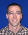Dr. James J Reid, MD - Fort Worth, TX - Anesthesiology