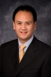 Dr. Jochen Paul Son-Hing, MD
