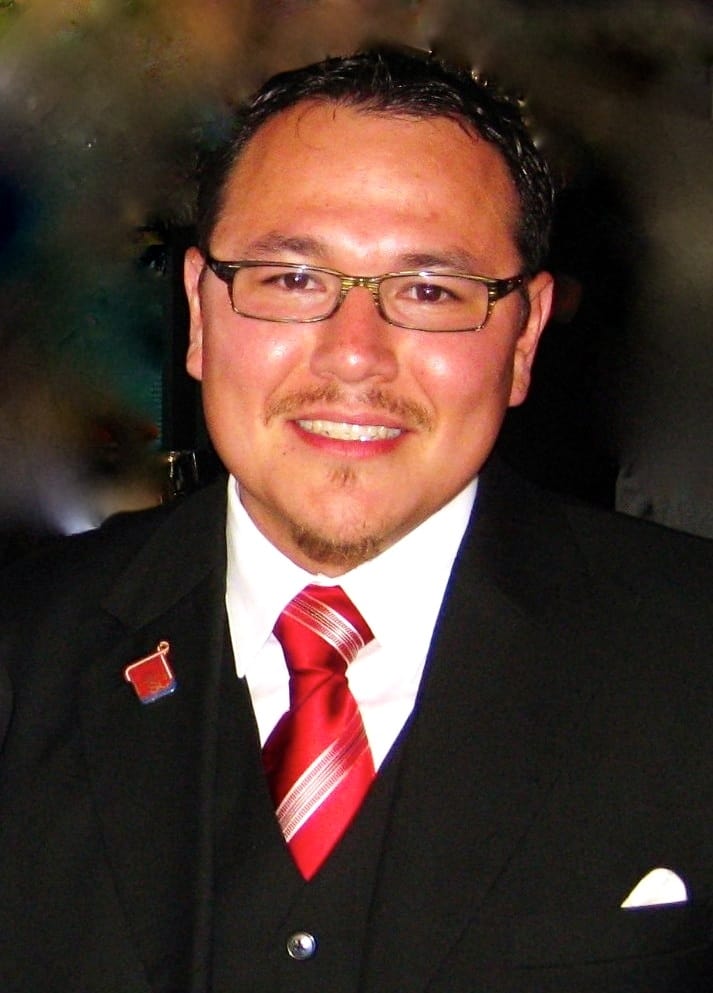 Dr. Antonio Beltran, MD - Long Beach, CA - Critical Care Medicine, Internal Medicine, Pulmonology