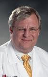 Dr. Henry B Koon, MD - Cleveland, OH - Oncology, Internal Medicine