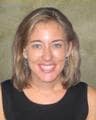 Dr. Catherine Moler Conner, MD