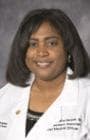 Dr. Jannifer Drake Harper, MD - Cleveland, OH - Internal Medicine