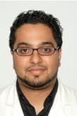 Dr. Thomas A Mathew, MD - Newark, DE - Internal Medicine