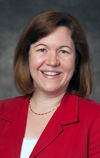 Dr. Rachel Anne Egler, MD - Cleveland, OH - Pediatrics, Oncology