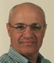 Dr. Scott R Berger, MD - Willimantic, CT - Internal Medicine