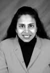 Dr. Ramya Sri Pasunuri, MD