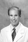 Dr. Robert J Zendler, DO