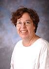 Dr. Ellen Mary Mcmanus, MD