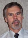 Dr. Peter K Harveson, MD