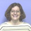 Dr. Julie Catherine Brown, MD - Seattle, WA - Pediatrics, Emergency Medicine