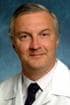 Dr. David Bruce Rye, MD - Atlanta, GA - Neurology