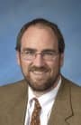 Dr. Michael Shirey Reiss, MD - Alcoa, TN - Pediatrics